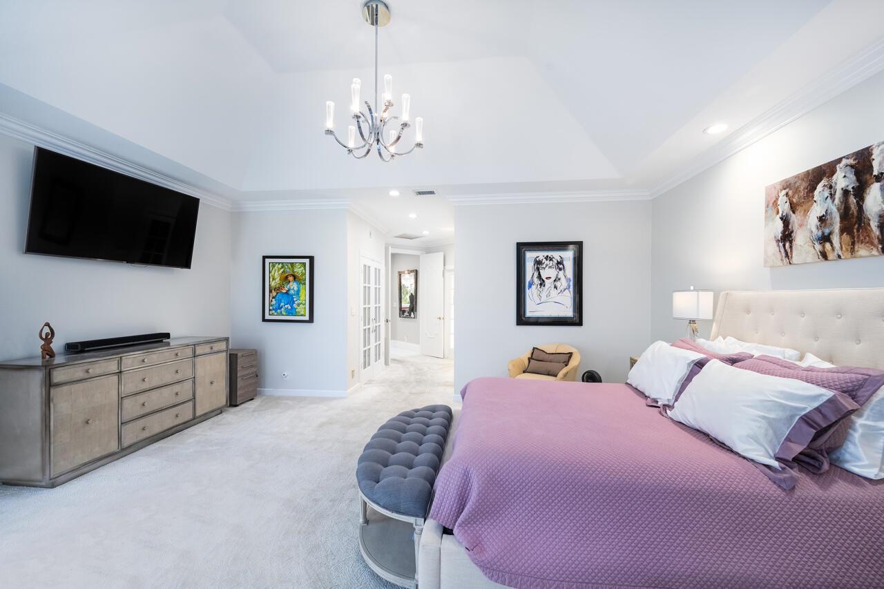 6051 NW 24th Terrace