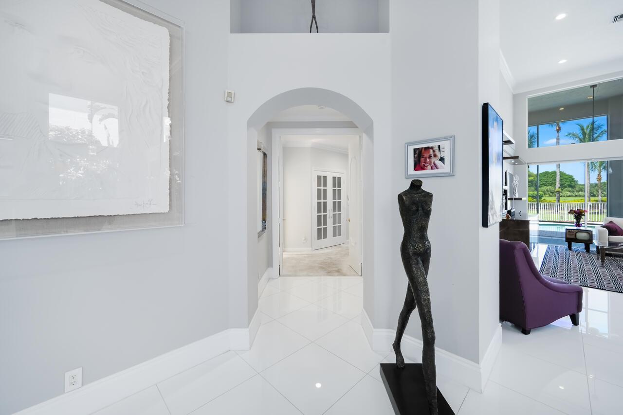 6051 NW 24th Terrace