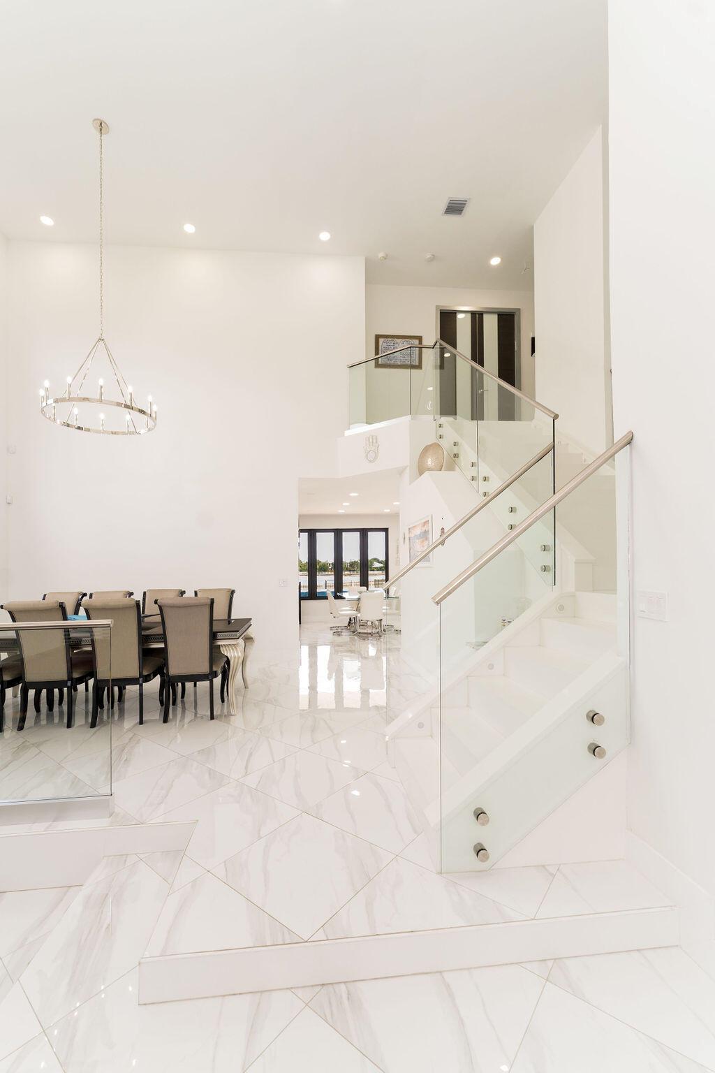9475 Equus Circle