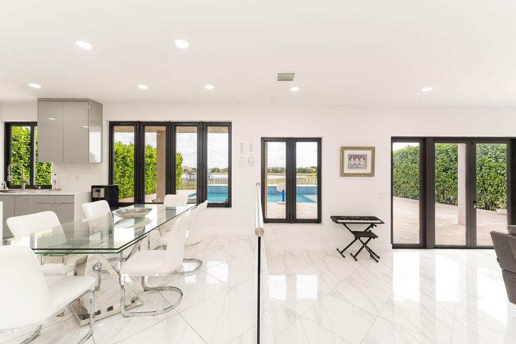 9475 Equus Circle