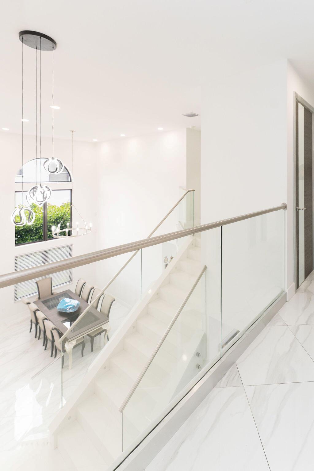 9475 Equus Circle