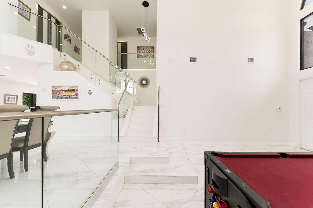 9475 Equus Circle
