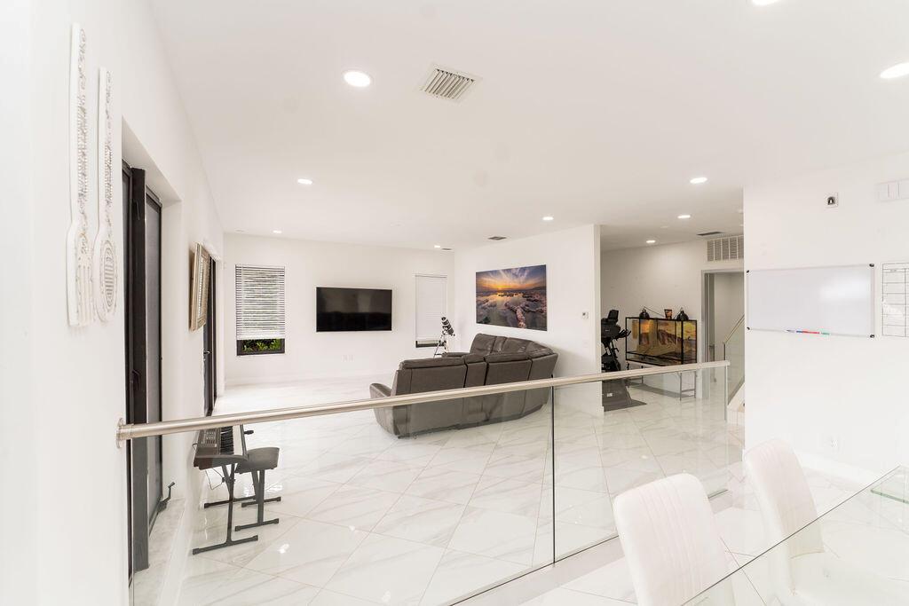 9475 Equus Circle