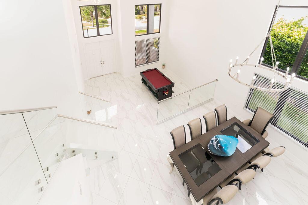 9475 Equus Circle
