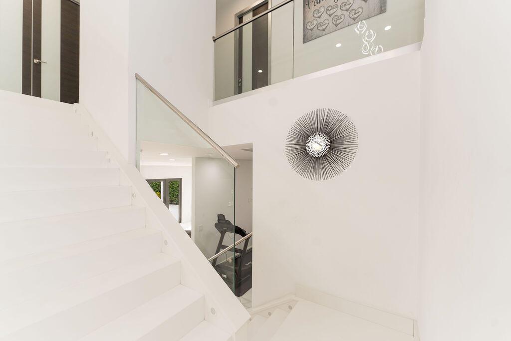 9475 Equus Circle