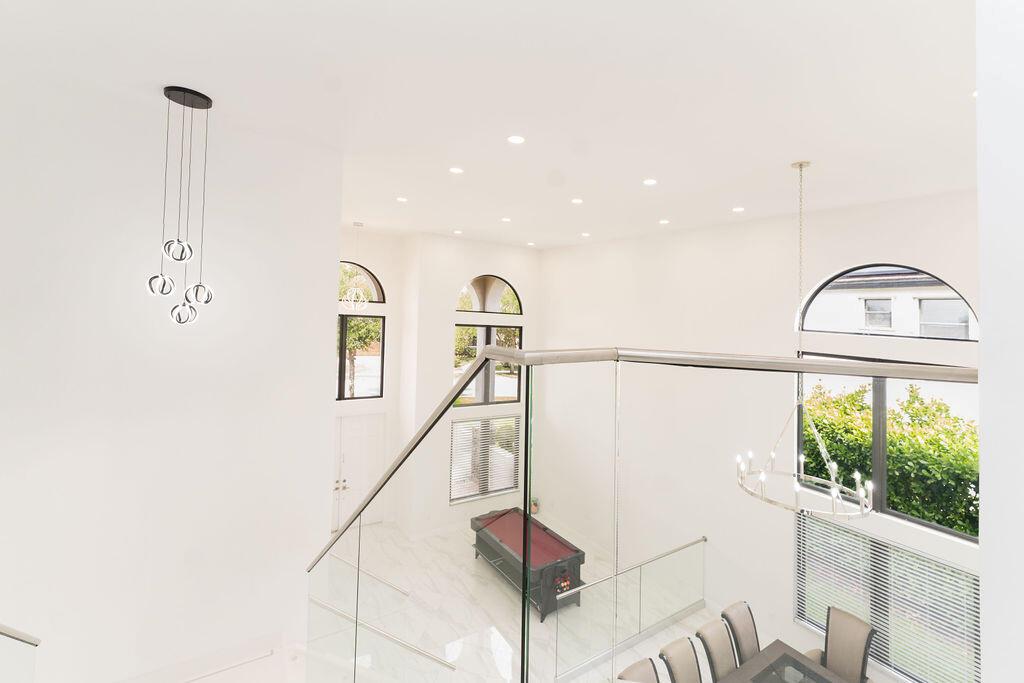 9475 Equus Circle