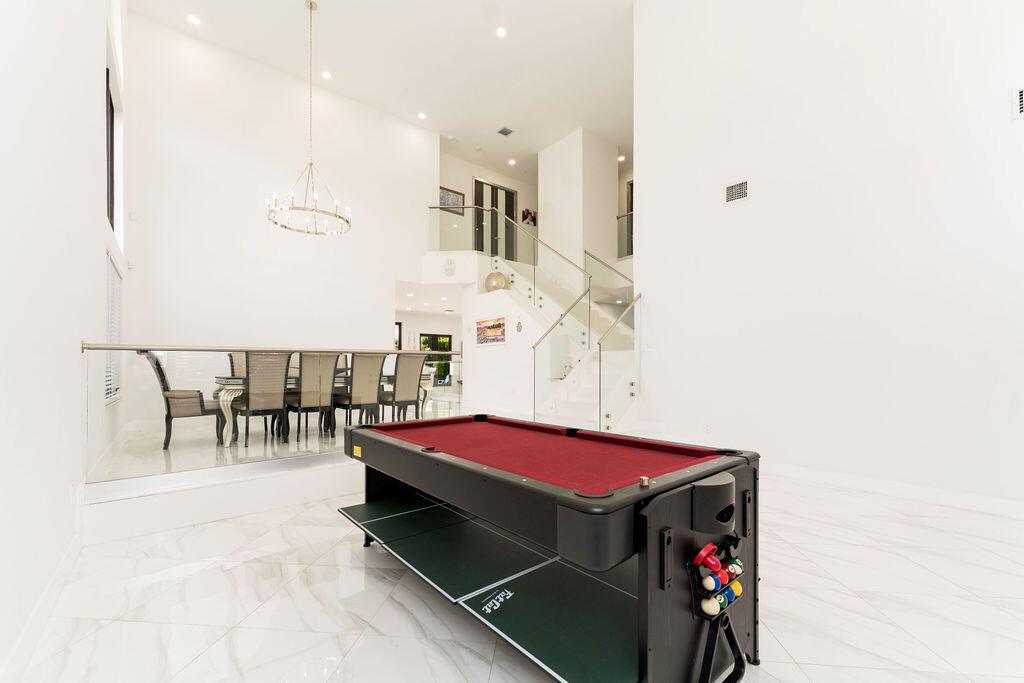 9475 Equus Circle