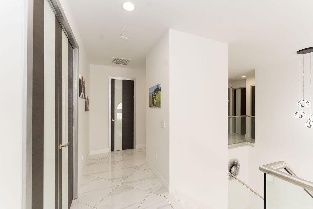 9475 Equus Circle