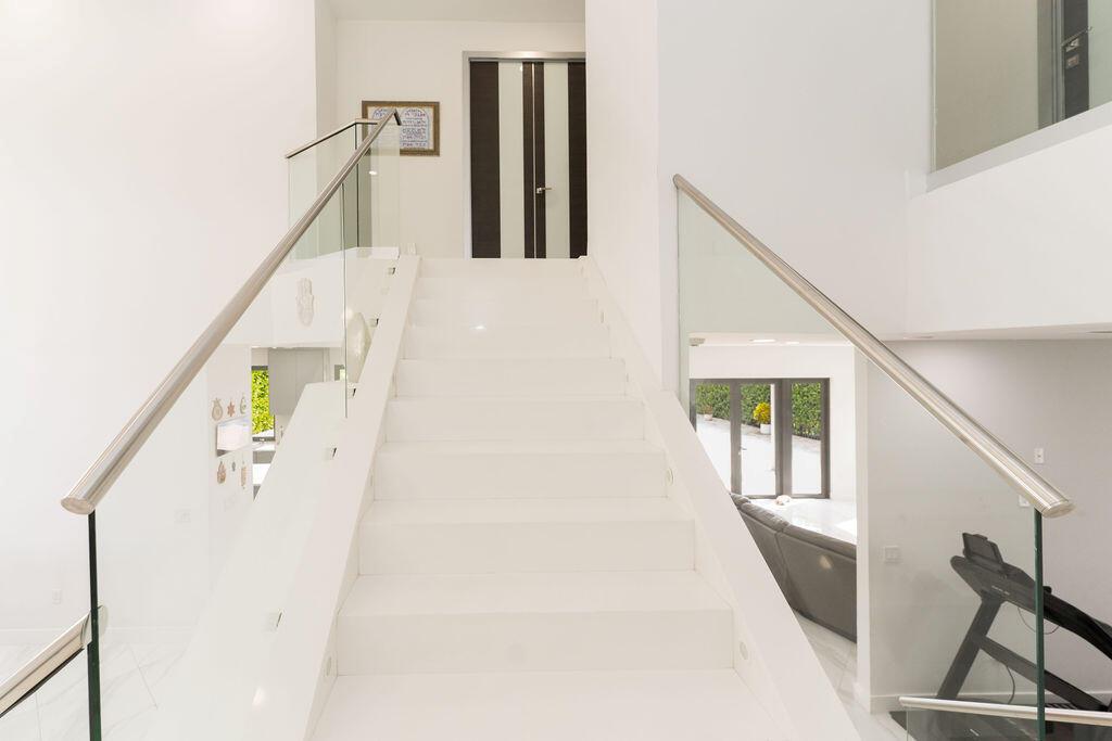 9475 Equus Circle