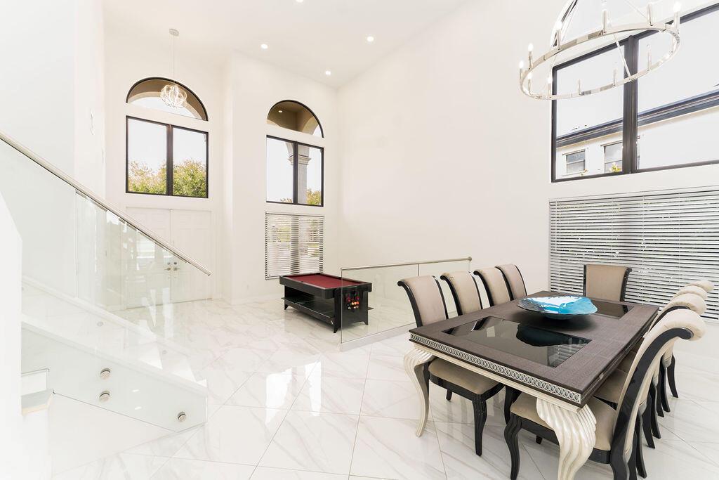 9475 Equus Circle
