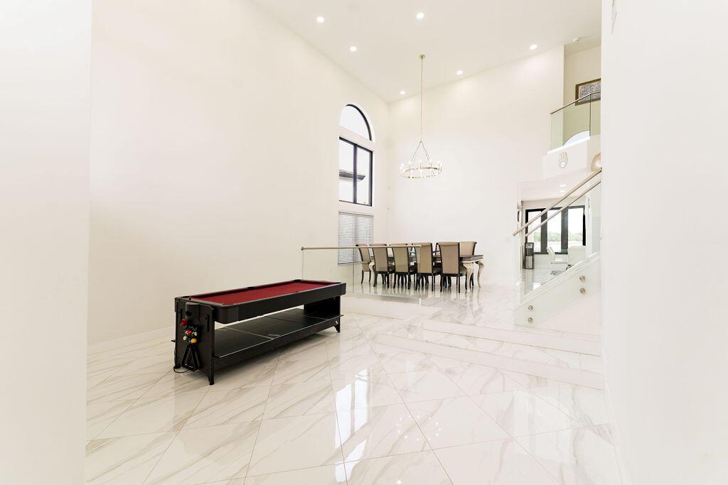 9475 Equus Circle