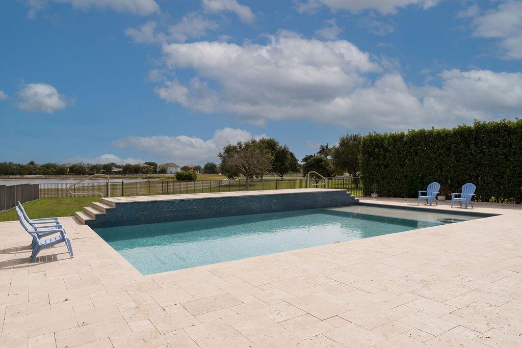 9475 Equus Circle