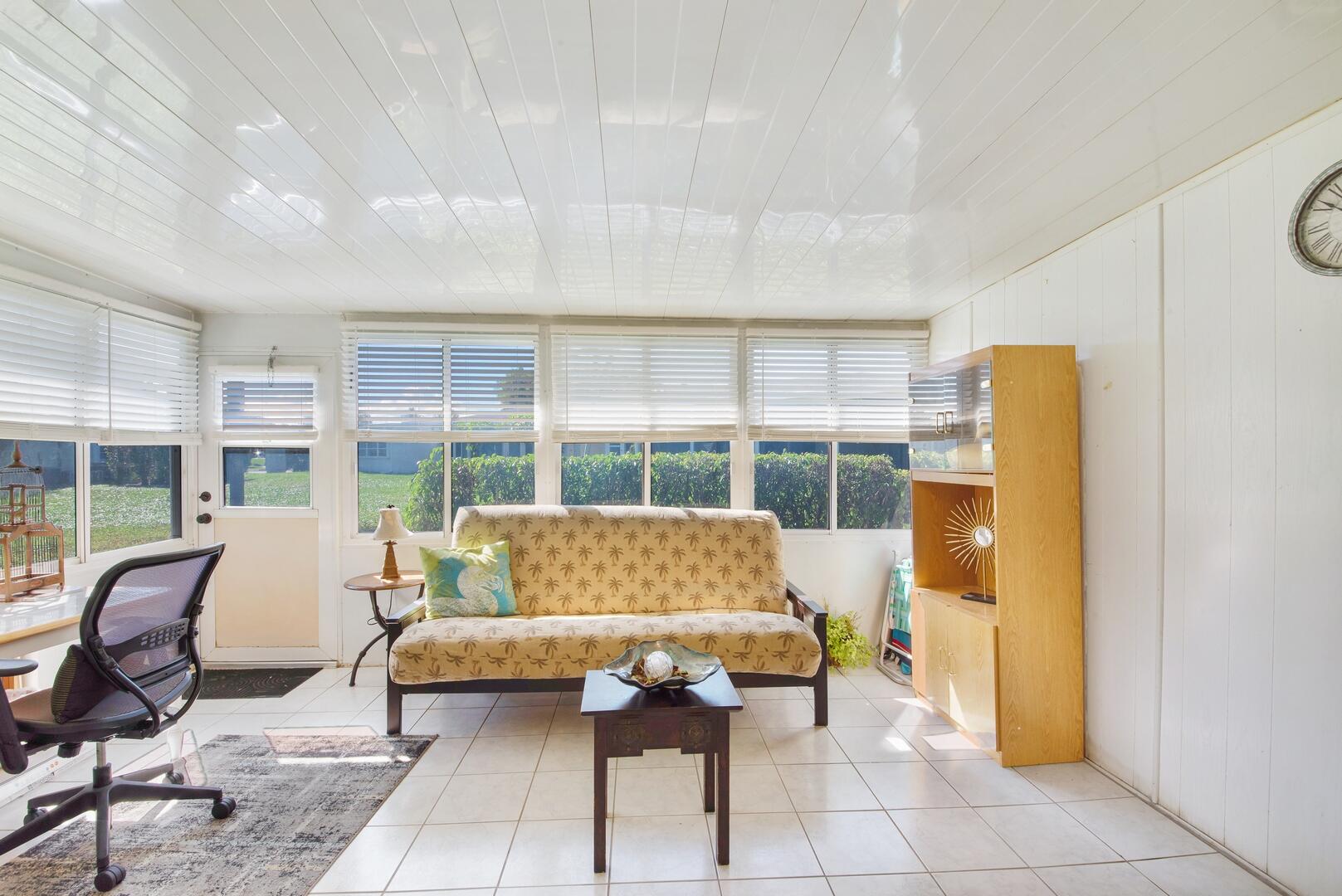 1041 Orange Terrace 101, Delray Beach Unit: 101