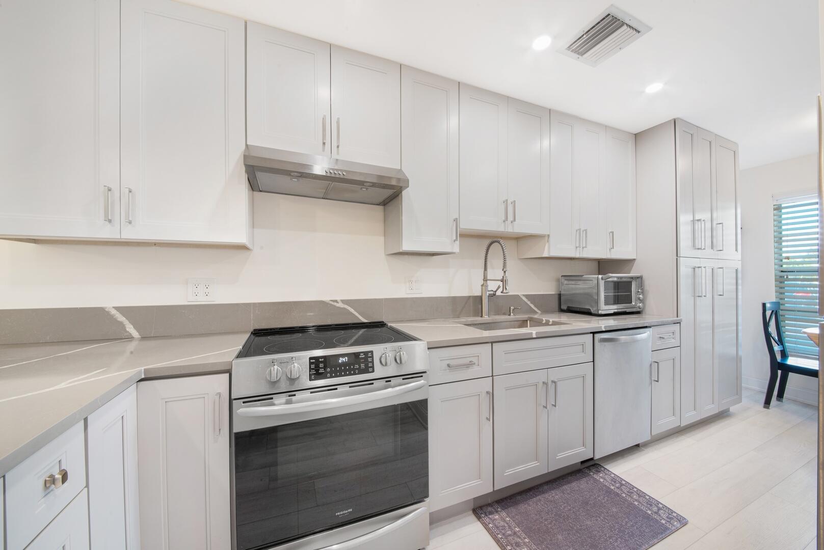 1041 Orange Terrace 101, Delray Beach Unit: 101