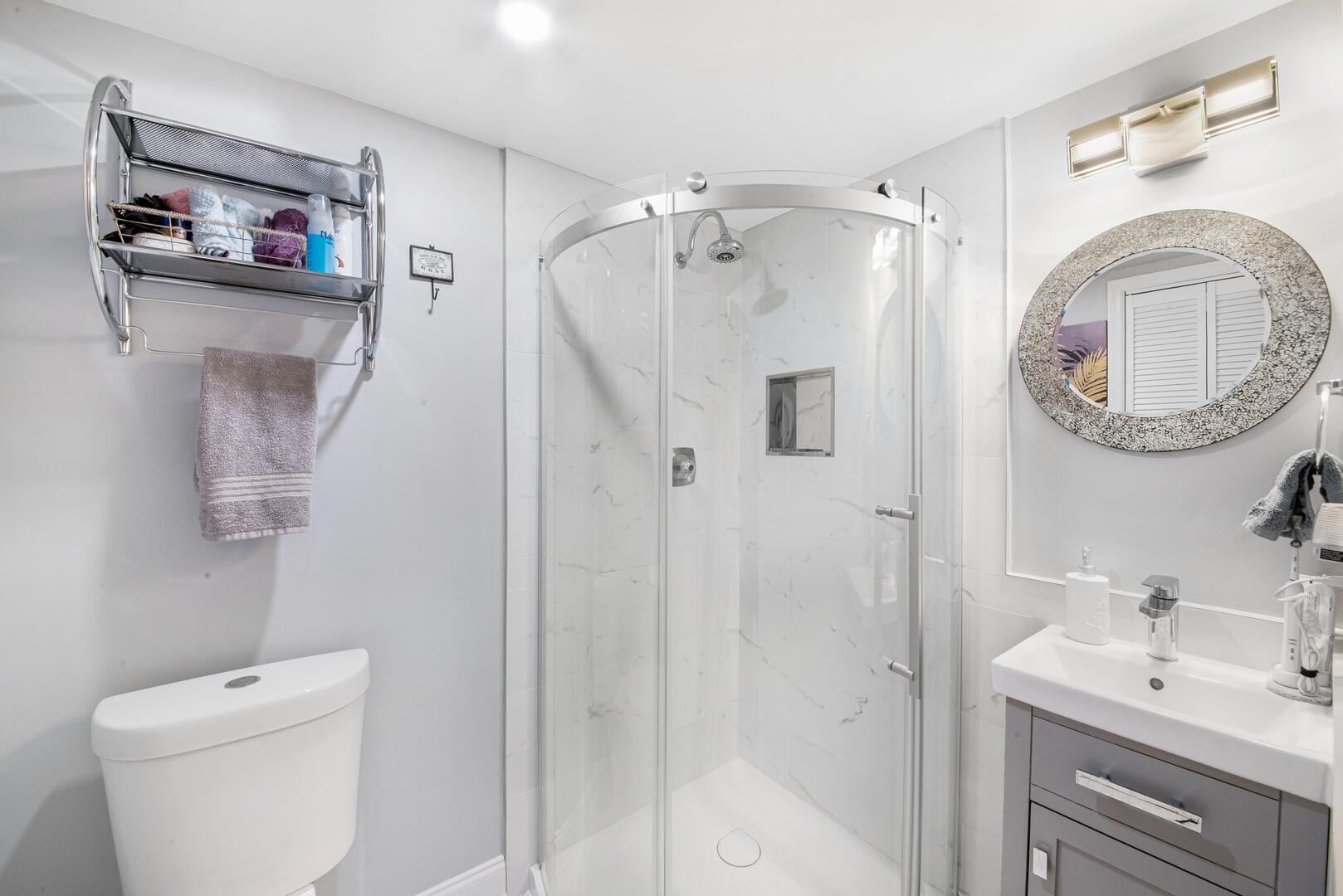 1041 Orange Terrace 101, Delray Beach Unit: 101