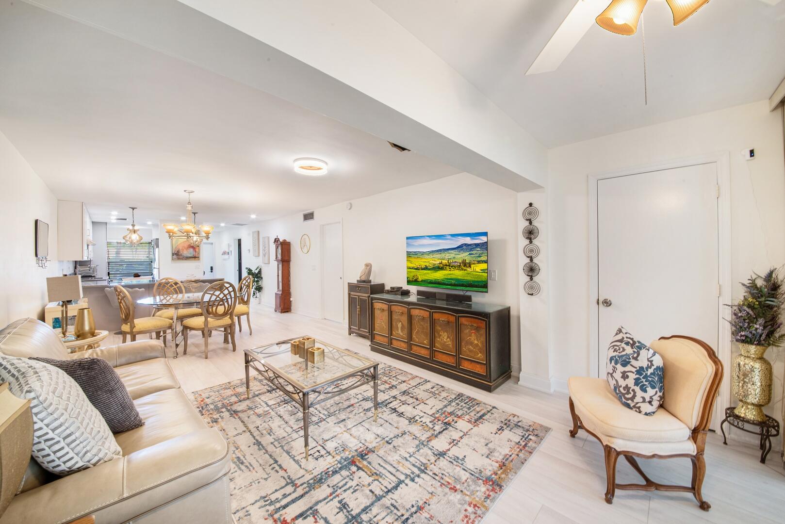 1041 Orange Terrace 101, Delray Beach Unit: 101