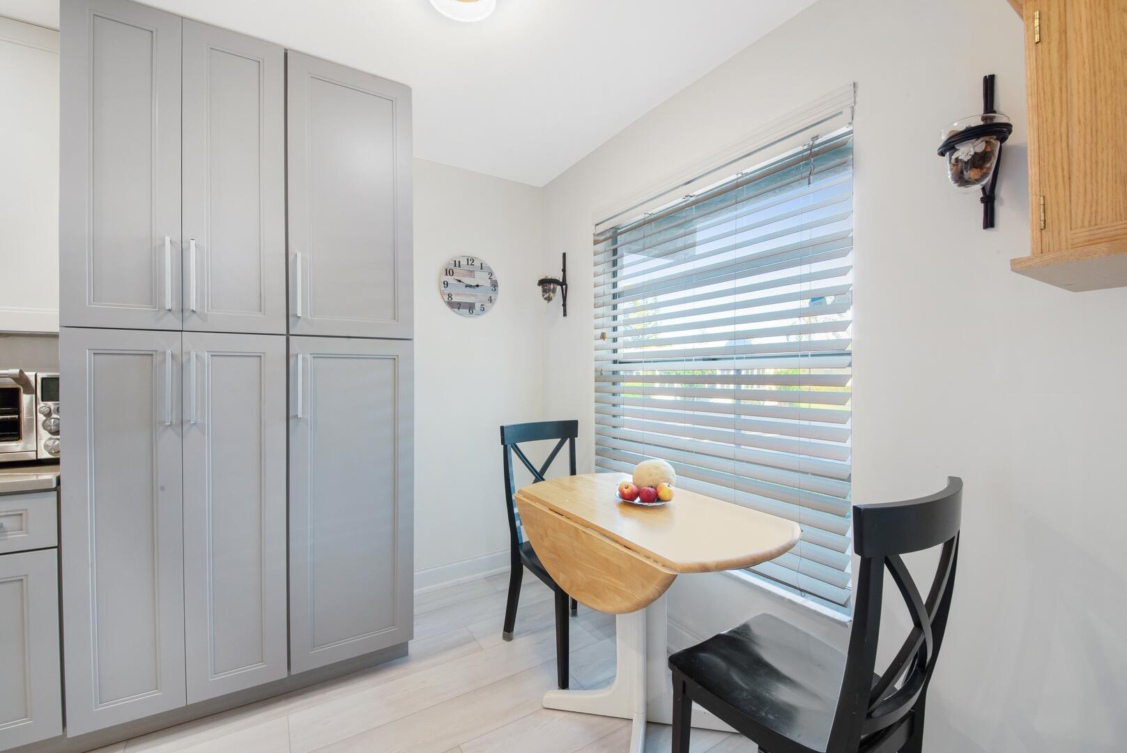 1041 Orange Terrace 101, Delray Beach Unit: 101