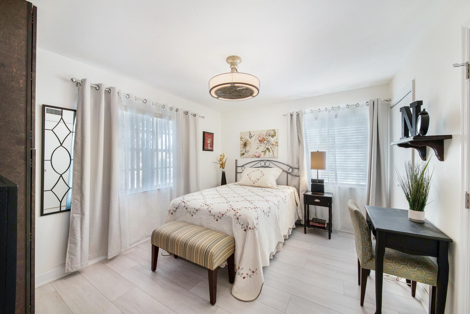 1041 Orange Terrace 101, Delray Beach Unit: 101