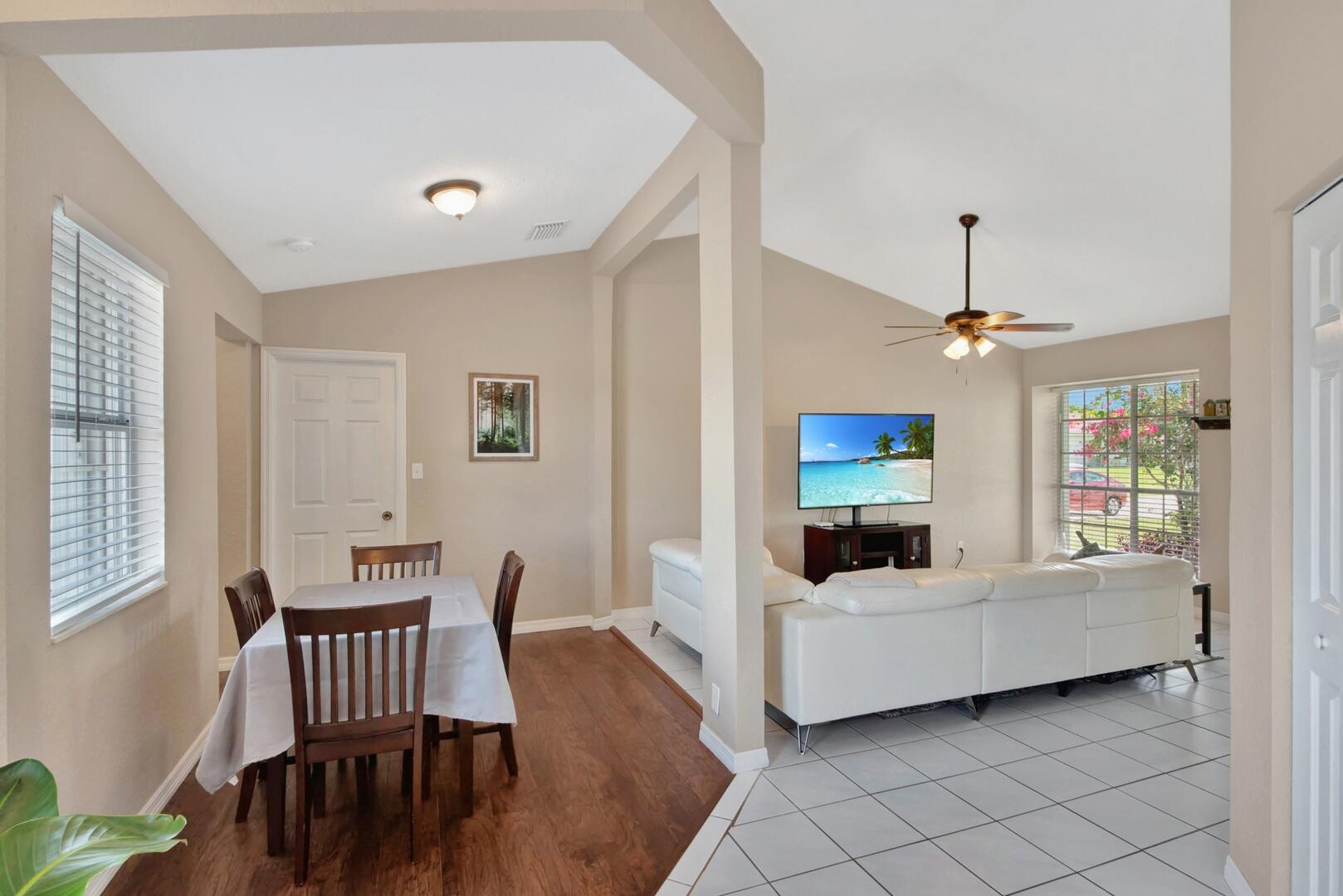 5472 Courtney Circle, Boynton Beach