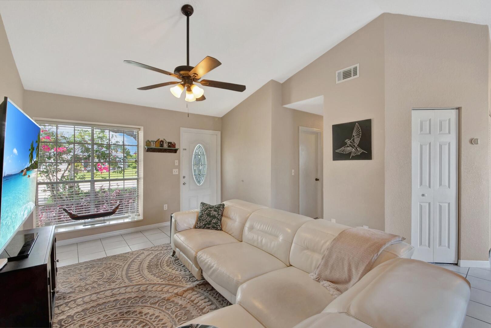 5472 Courtney Circle, Boynton Beach