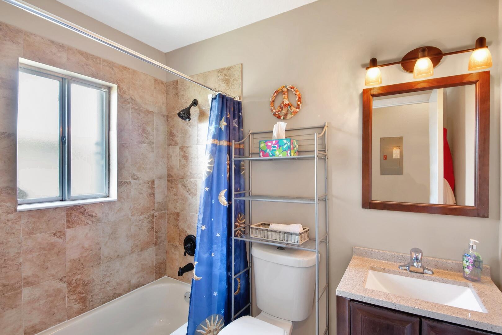 5472 Courtney Circle, Boynton Beach