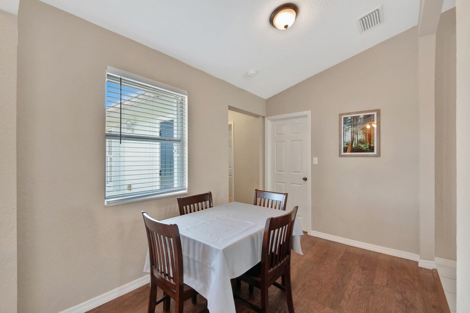 5472 Courtney Circle, Boynton Beach