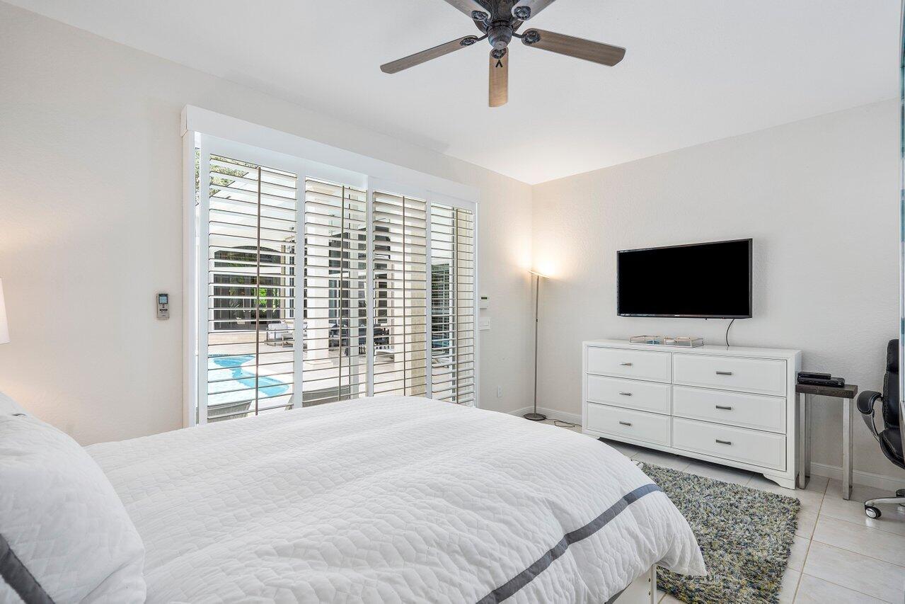 6379 Avalon Pointe Court