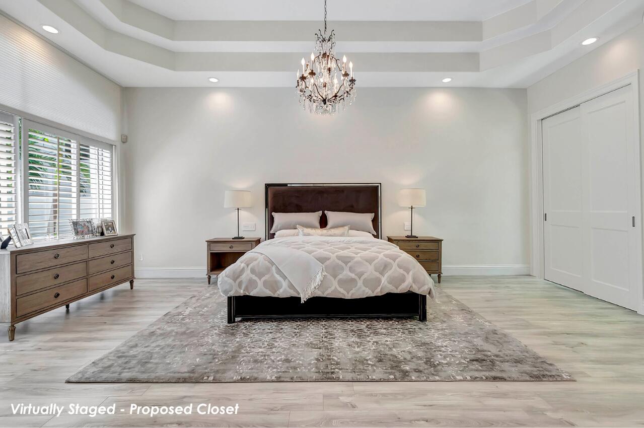 6379 Avalon Pointe Court