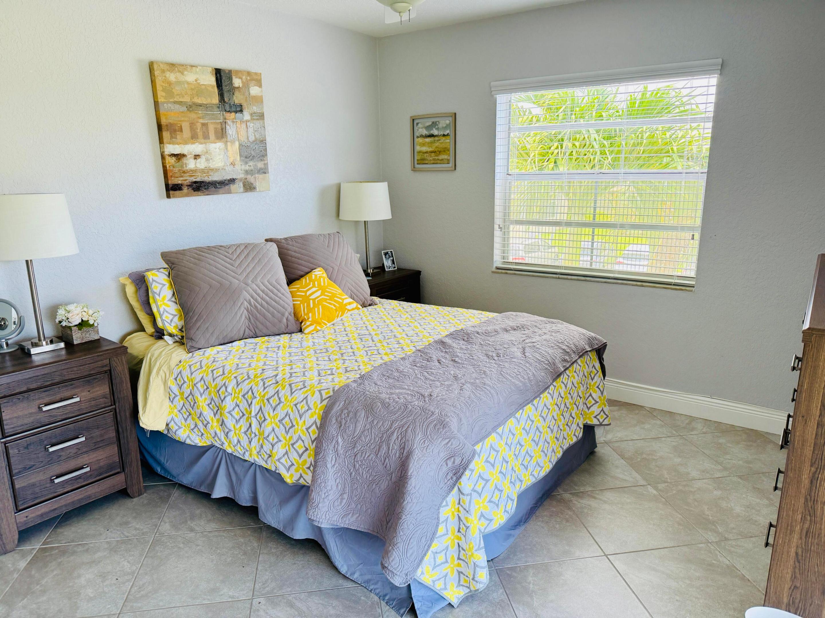 478 Capri J, Delray Beach