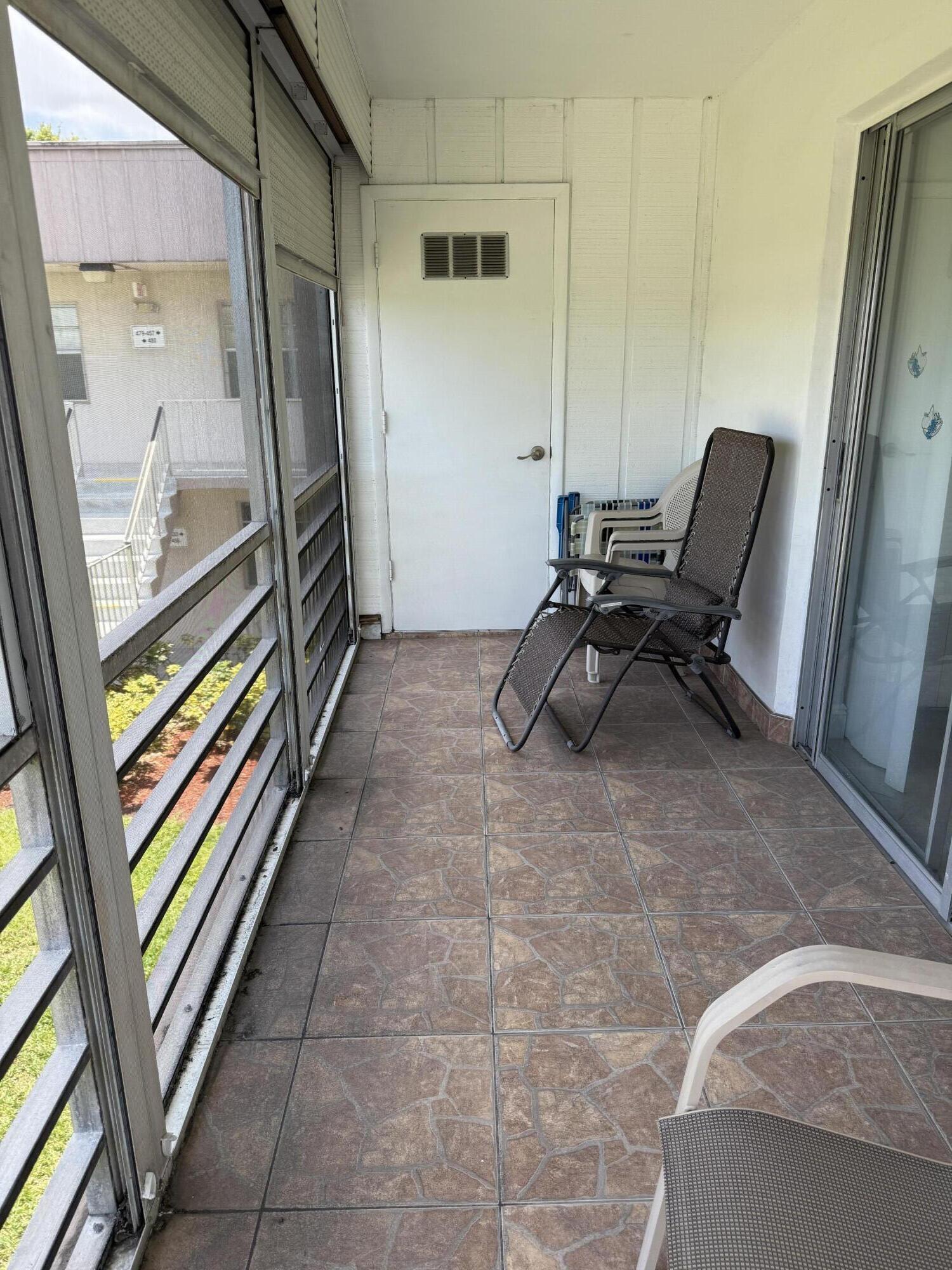 478 Capri J, Delray Beach