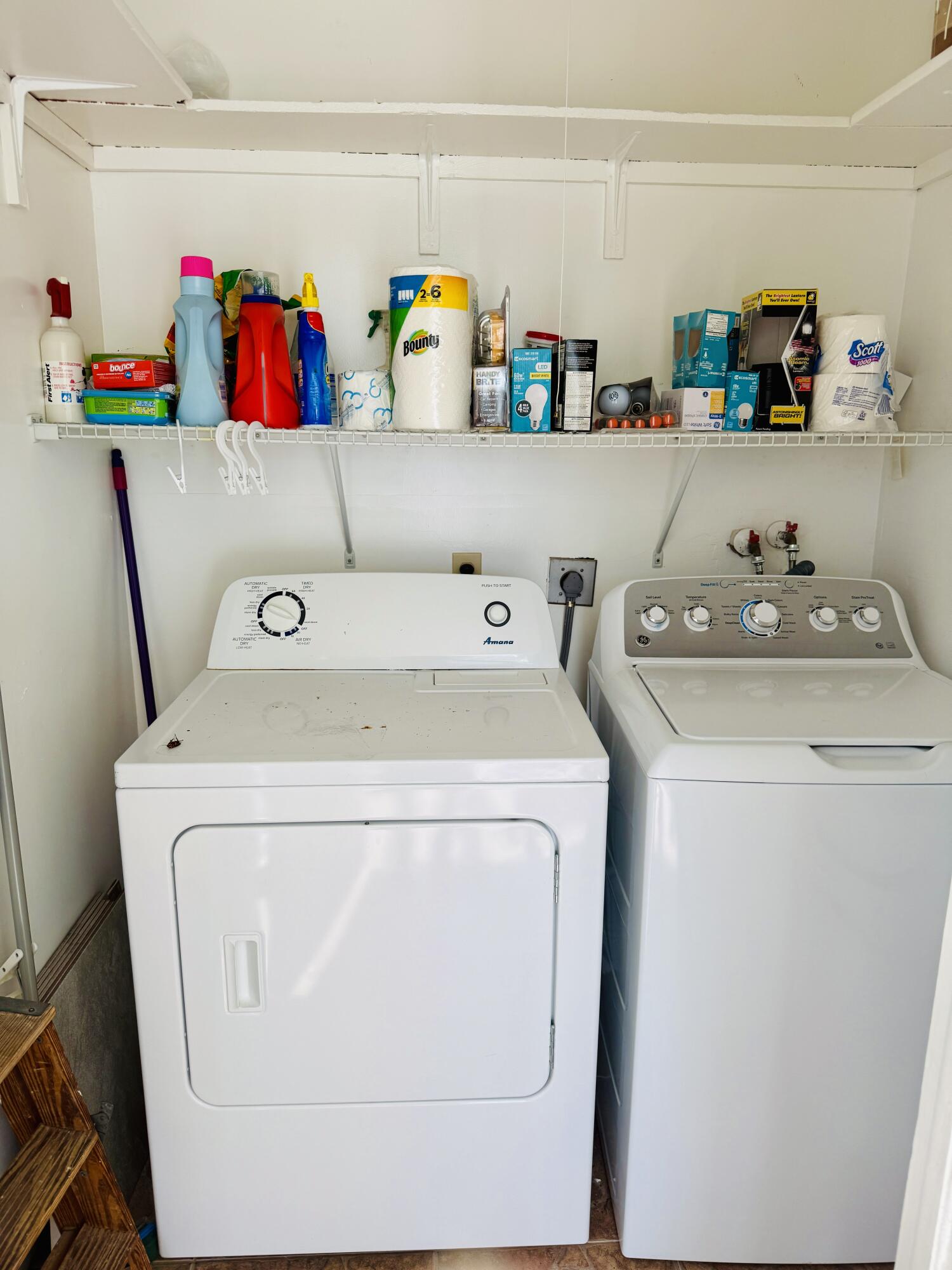 478 Capri J, Delray Beach