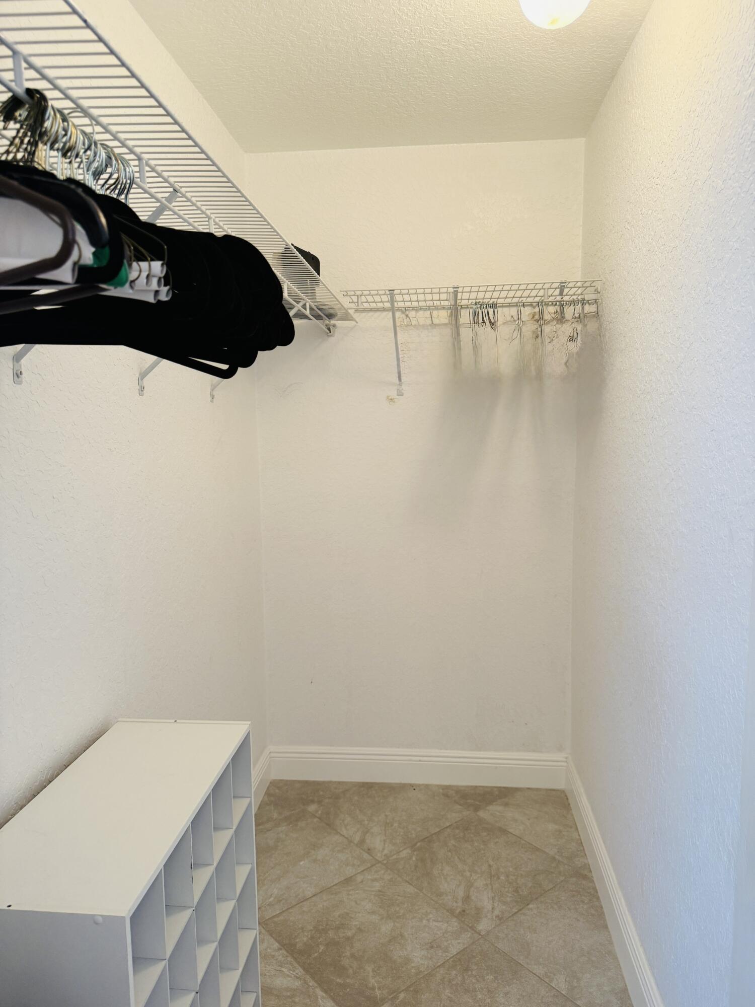 478 Capri J, Delray Beach