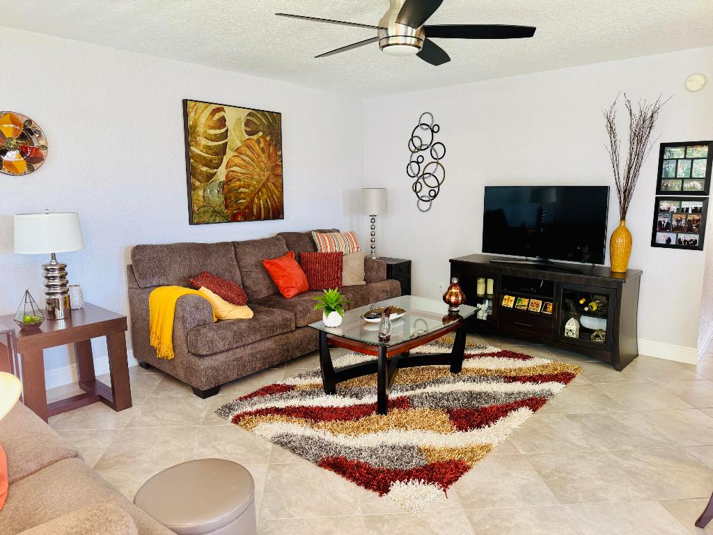 478 Capri J, Delray Beach