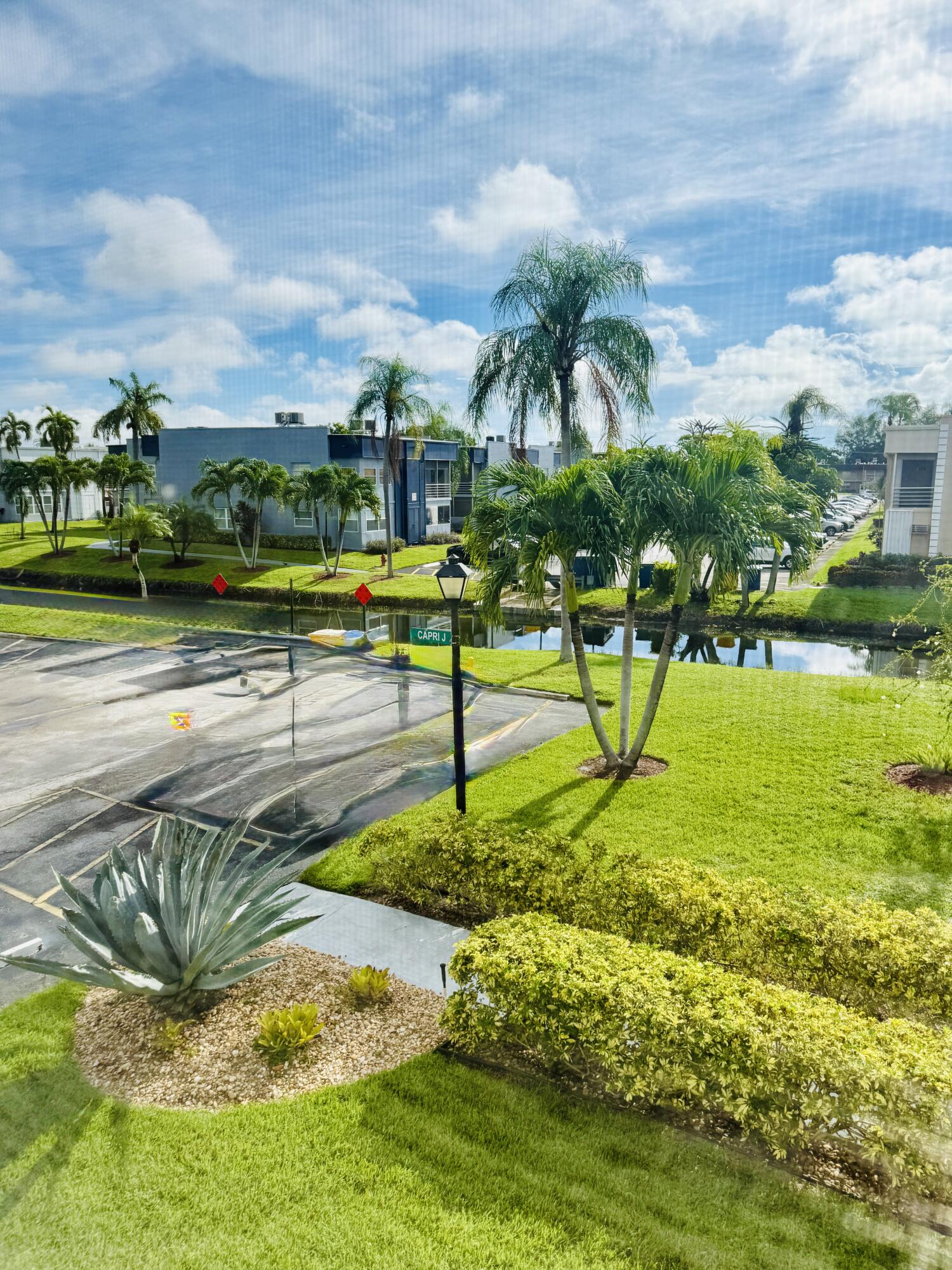 478 Capri J, Delray Beach