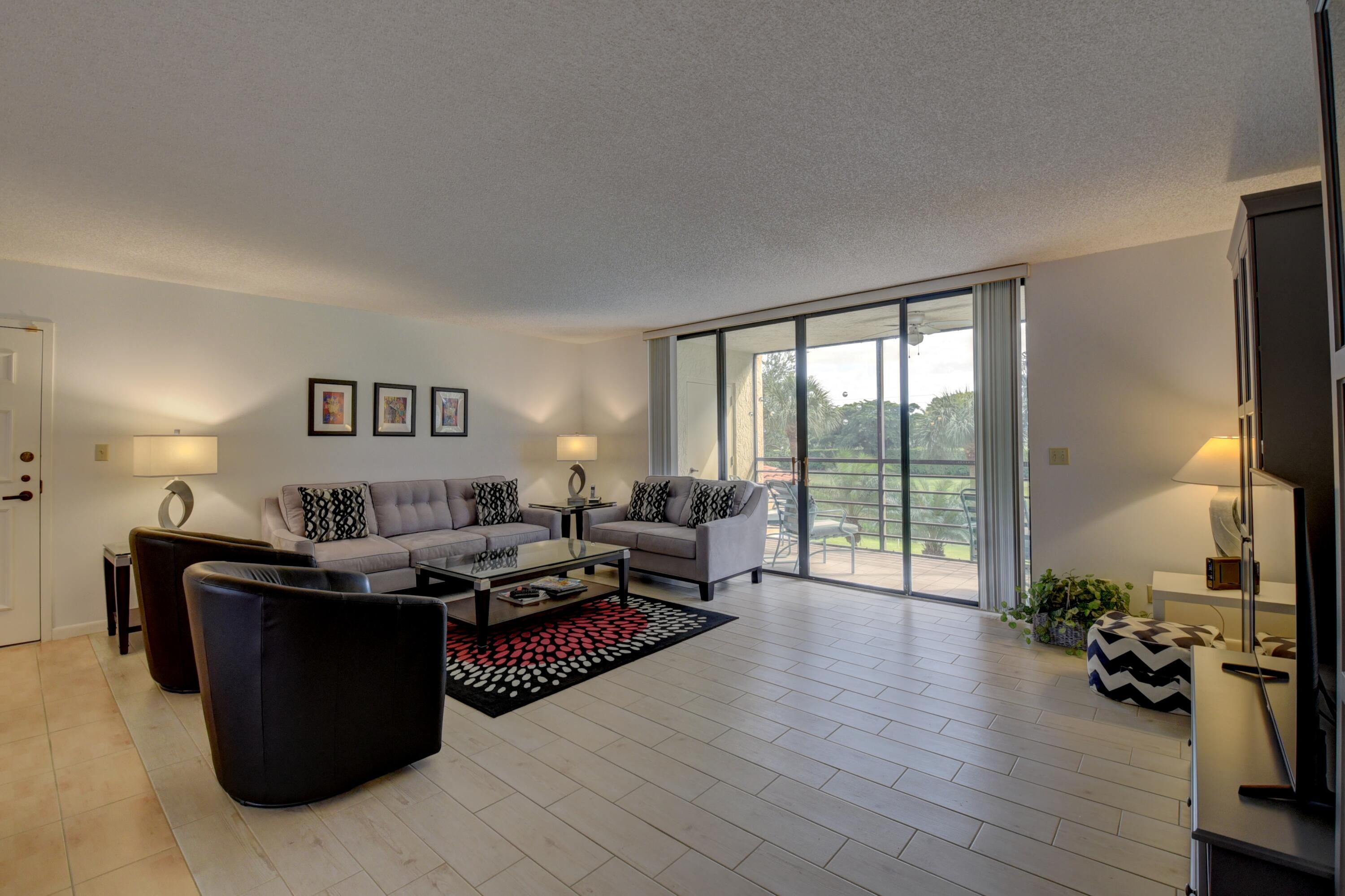 7194 Promenade Drive 202