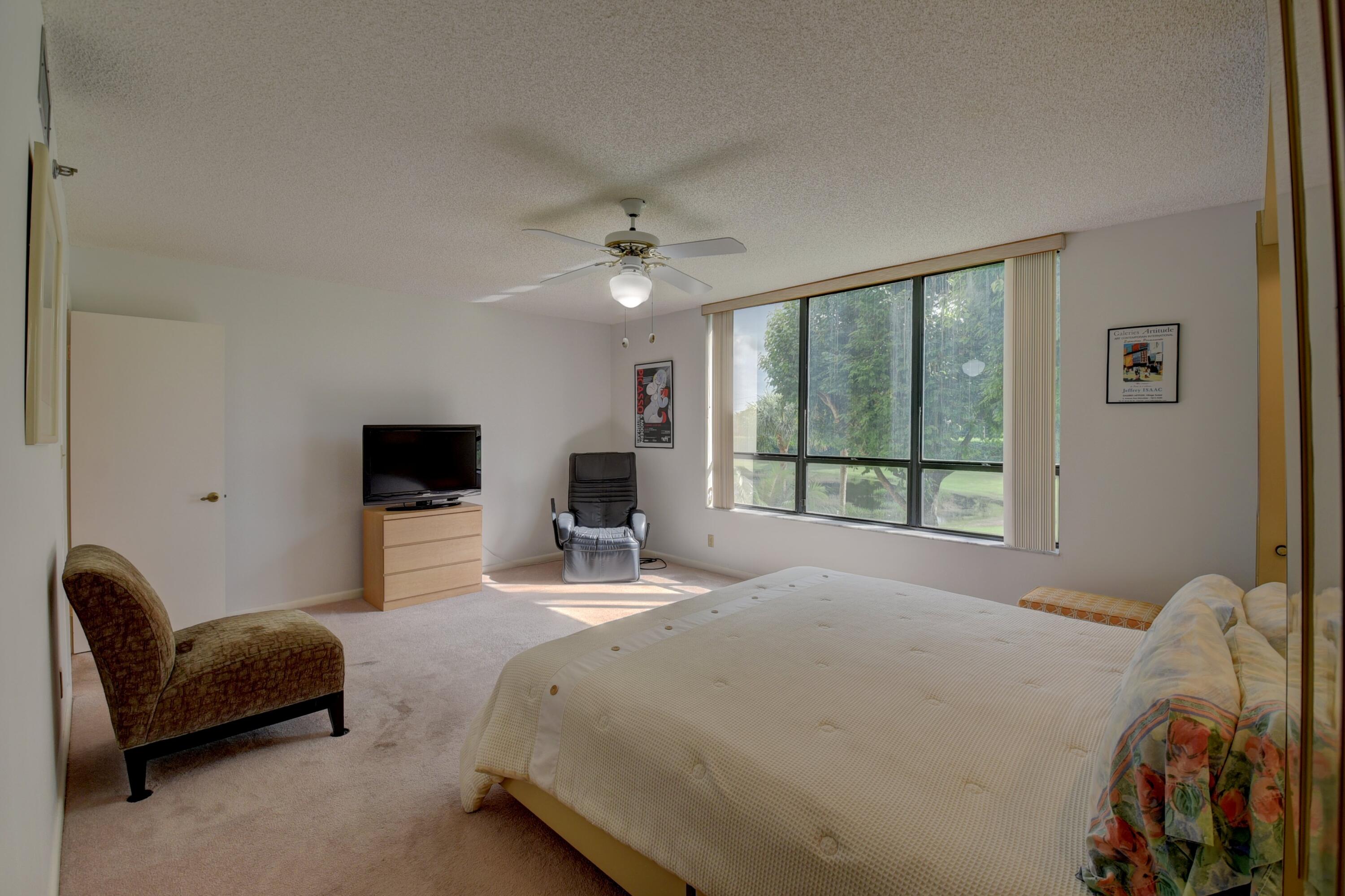 7194 Promenade Drive 202