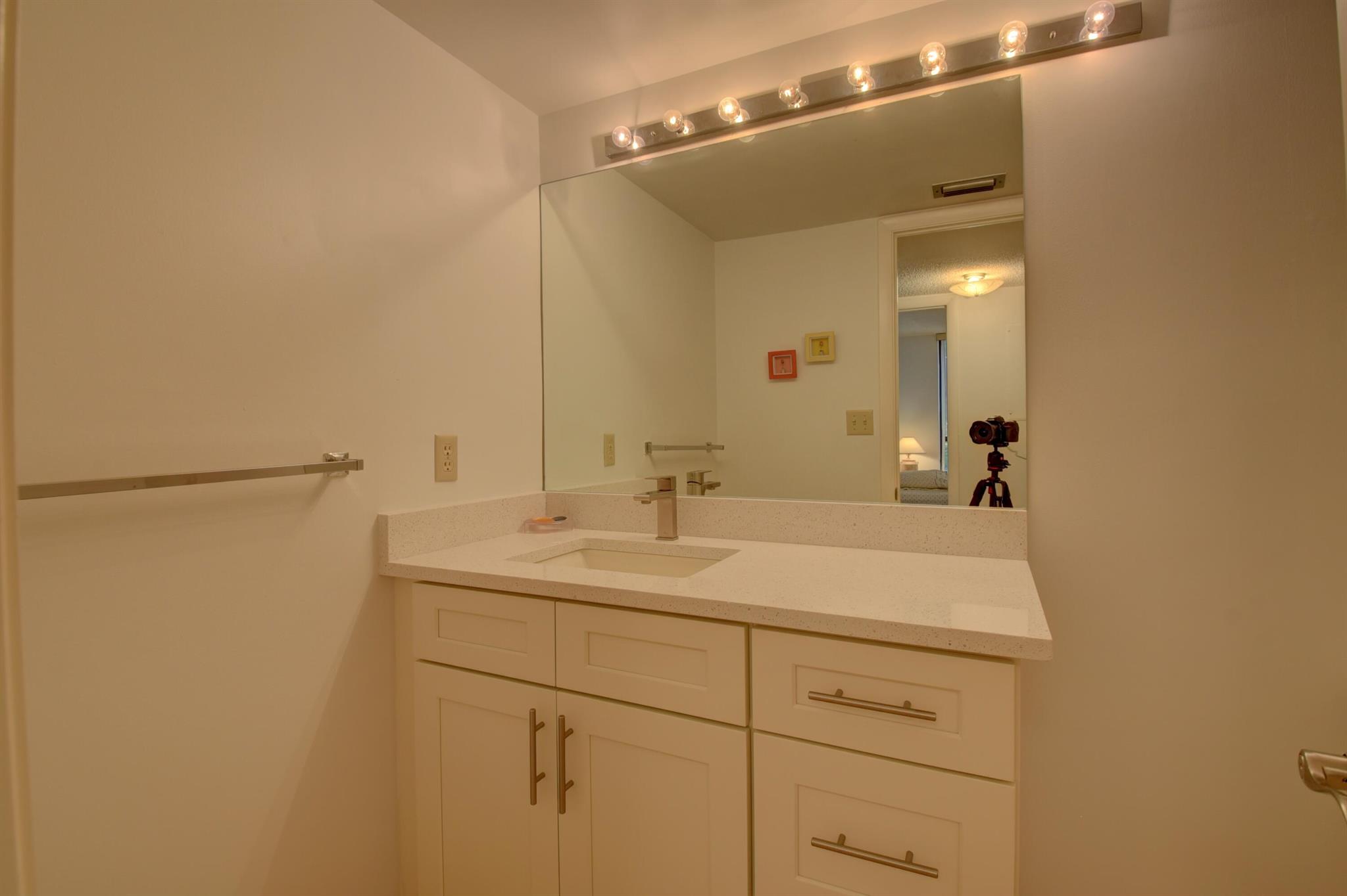 7194 Promenade Drive 202