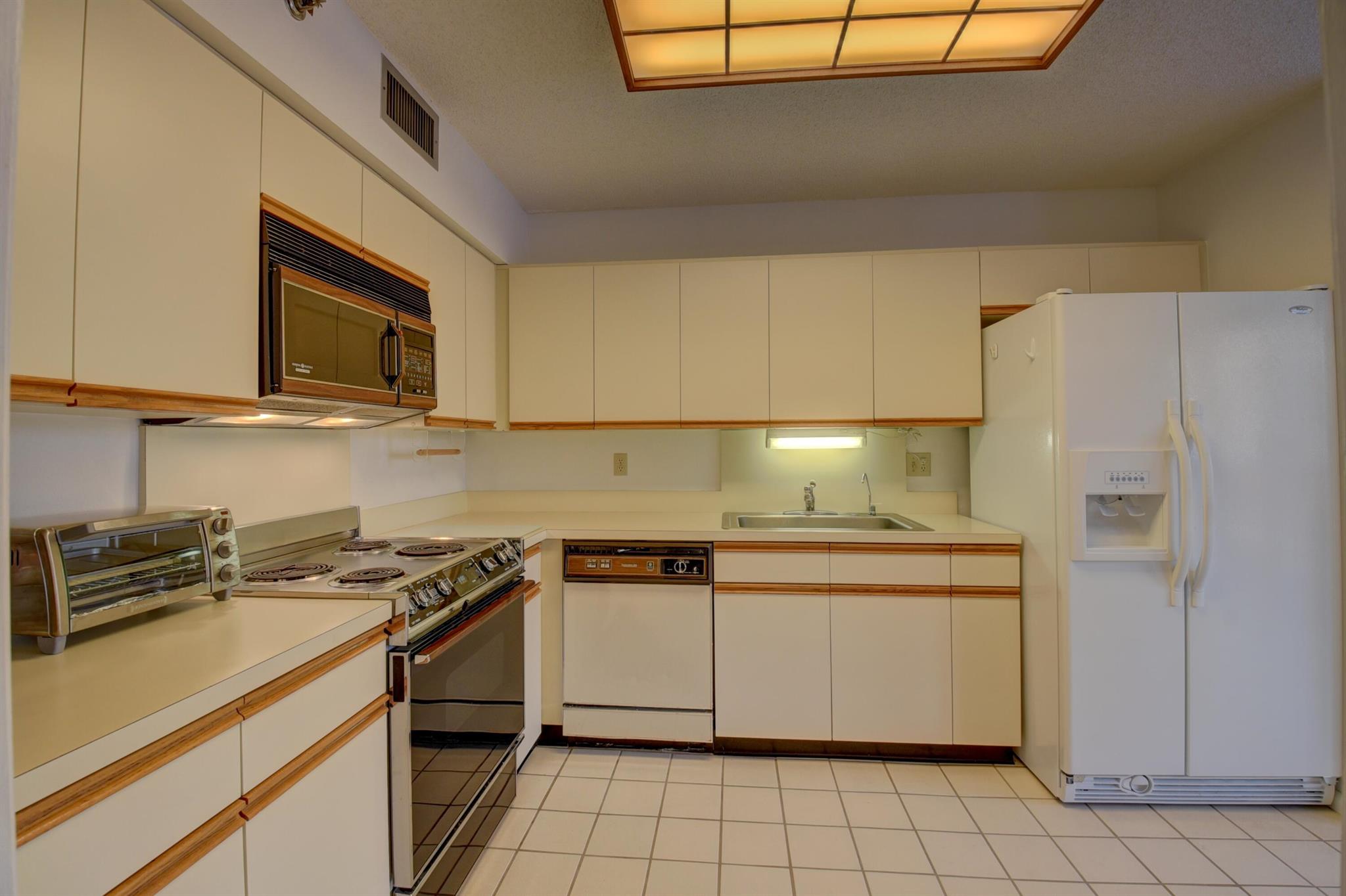 7194 Promenade Drive 202