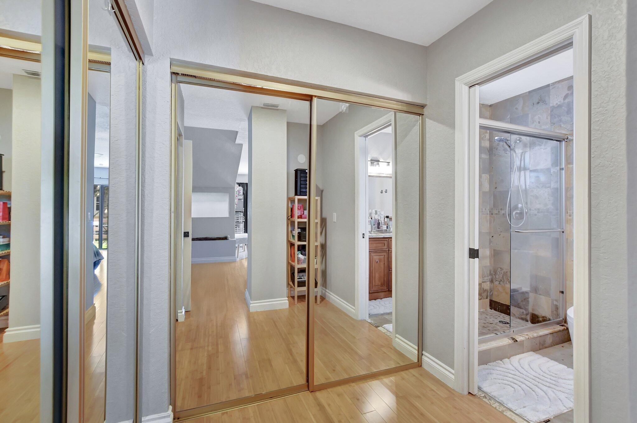 6650 Thornhill Court