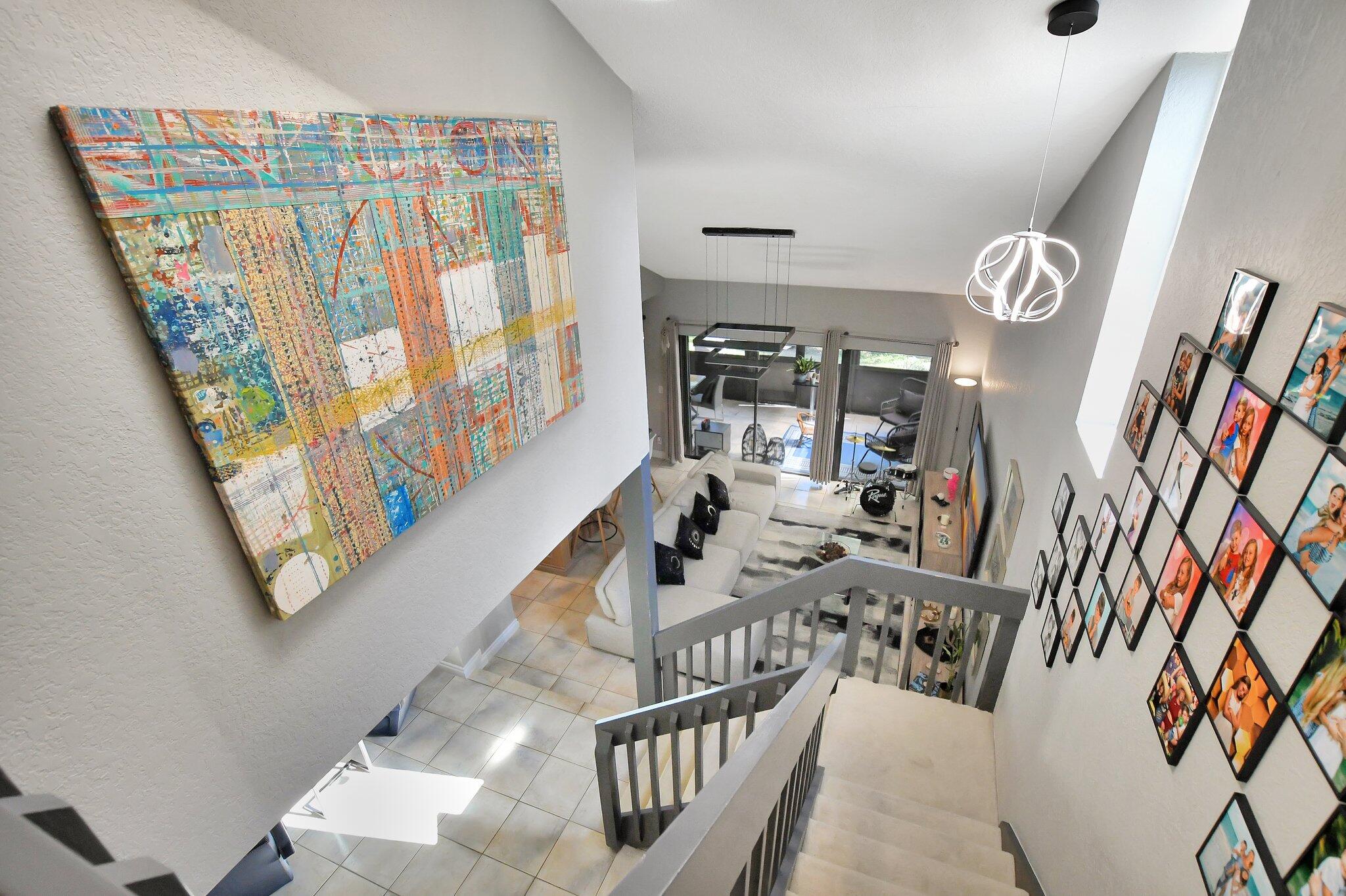 6650 Thornhill Court