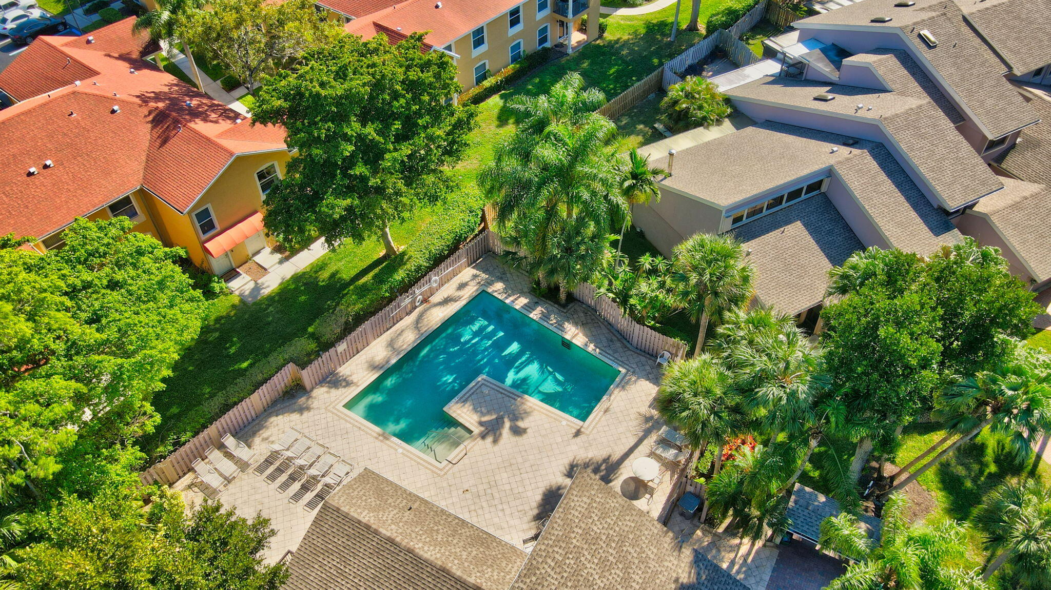 6650 Thornhill Court