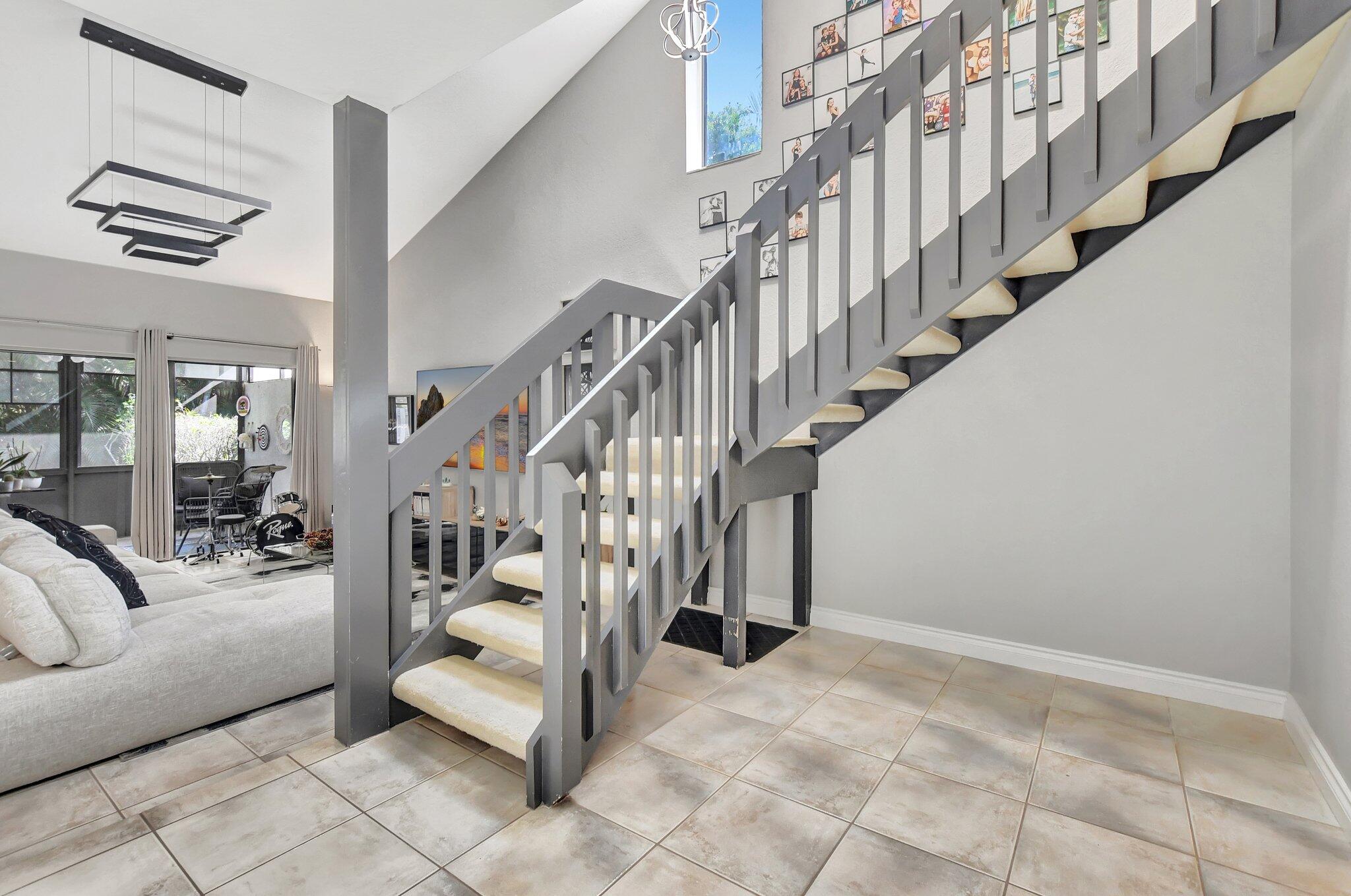 6650 Thornhill Court