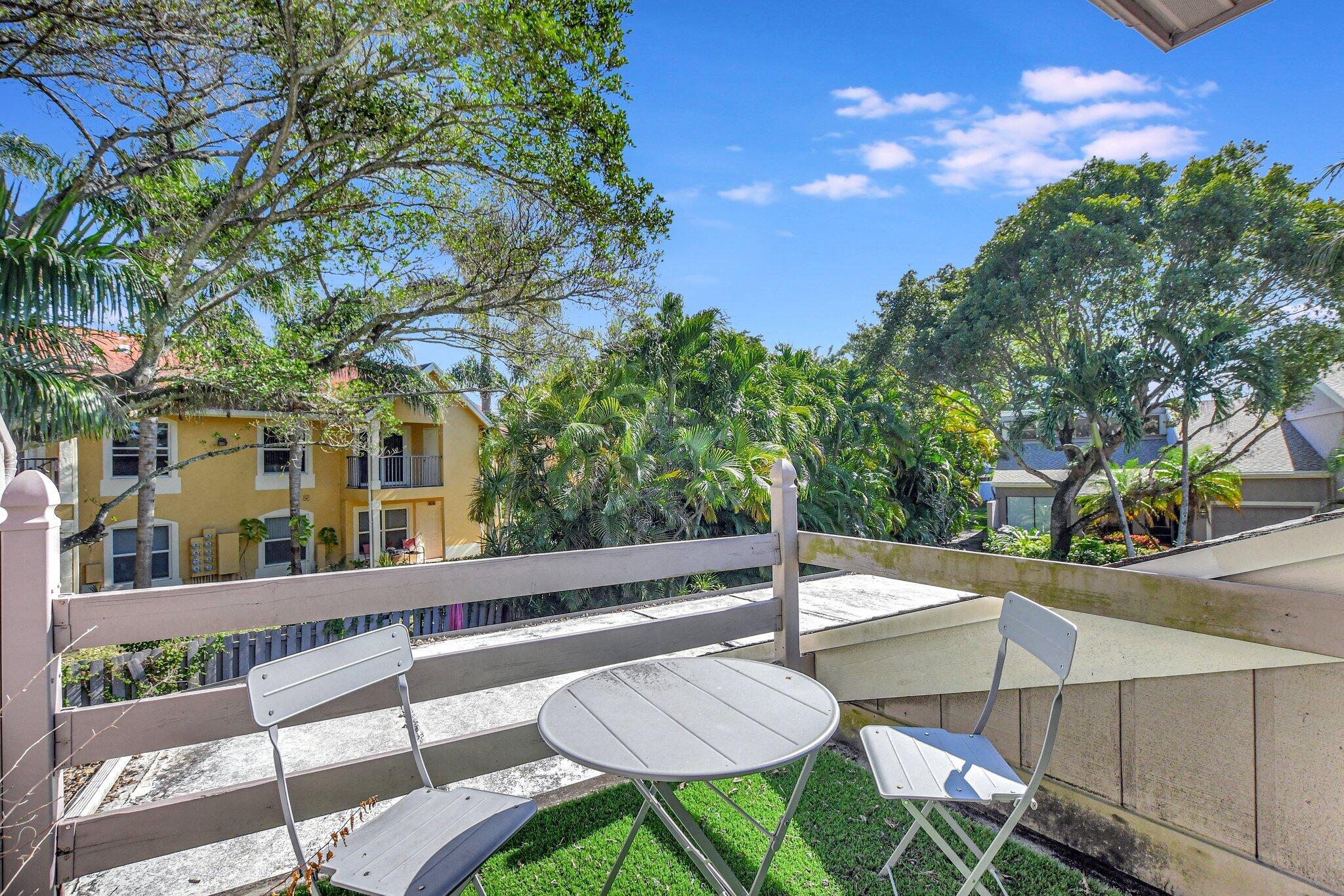 6650 Thornhill Court