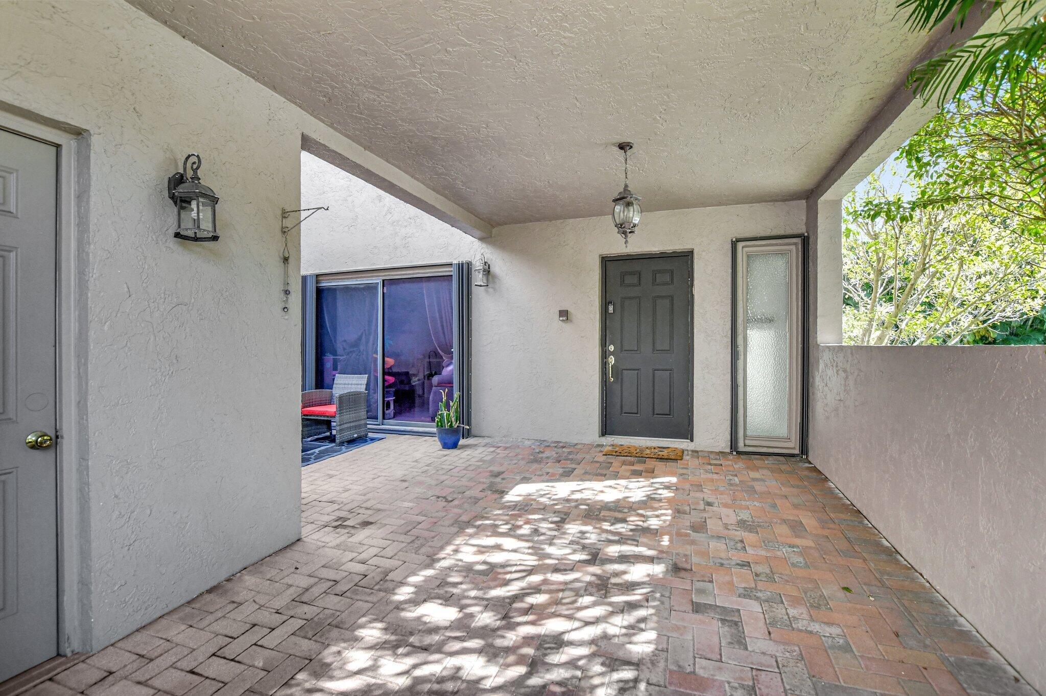 6650 Thornhill Court