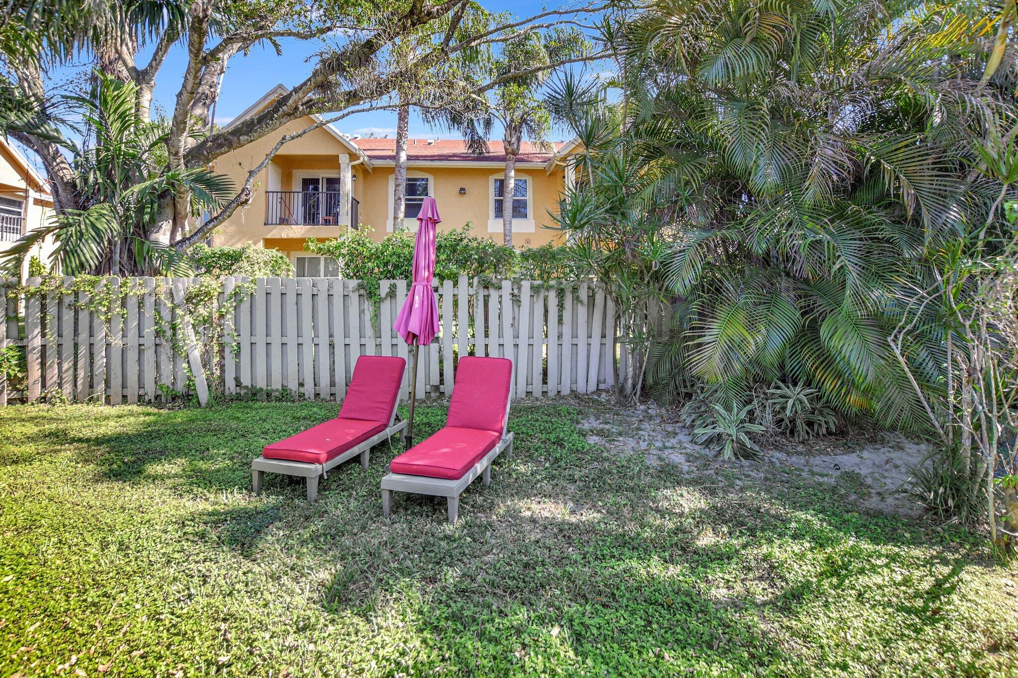 6650 Thornhill Court