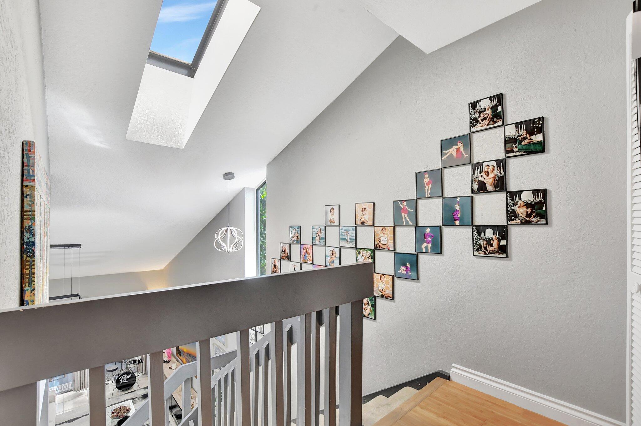 6650 Thornhill Court