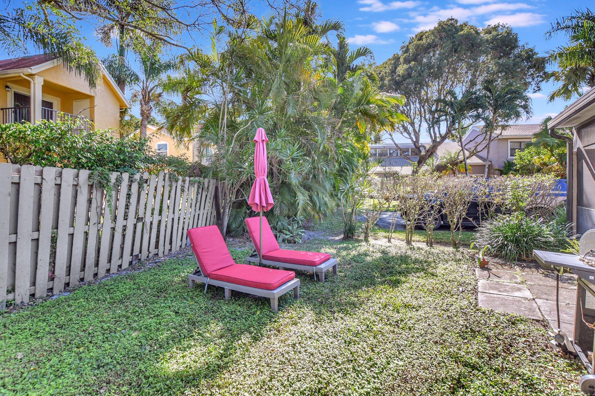 6650 Thornhill Court