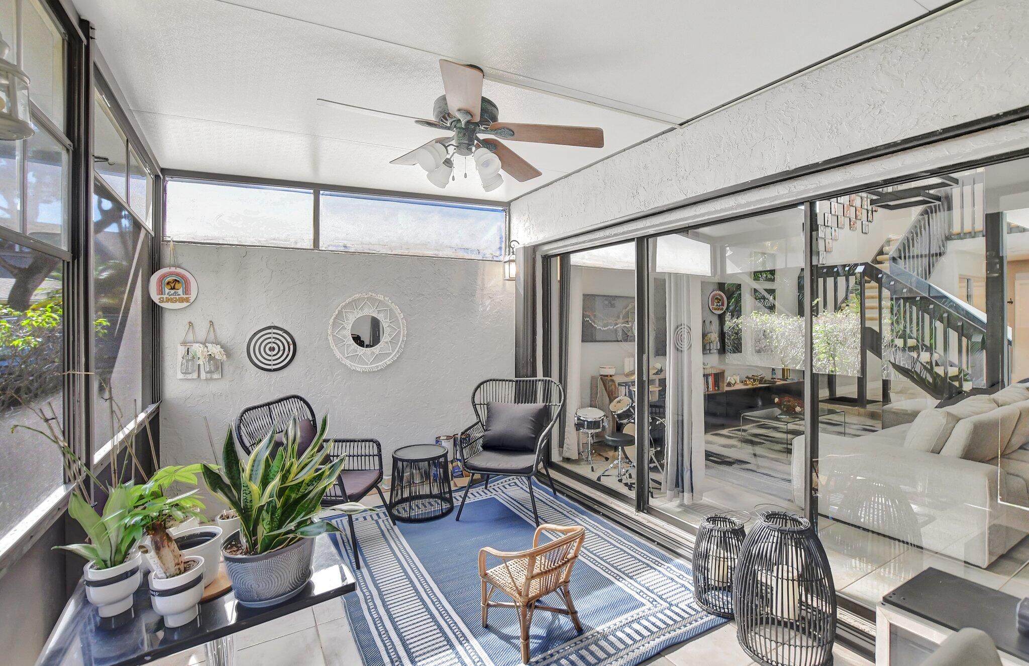 6650 Thornhill Court