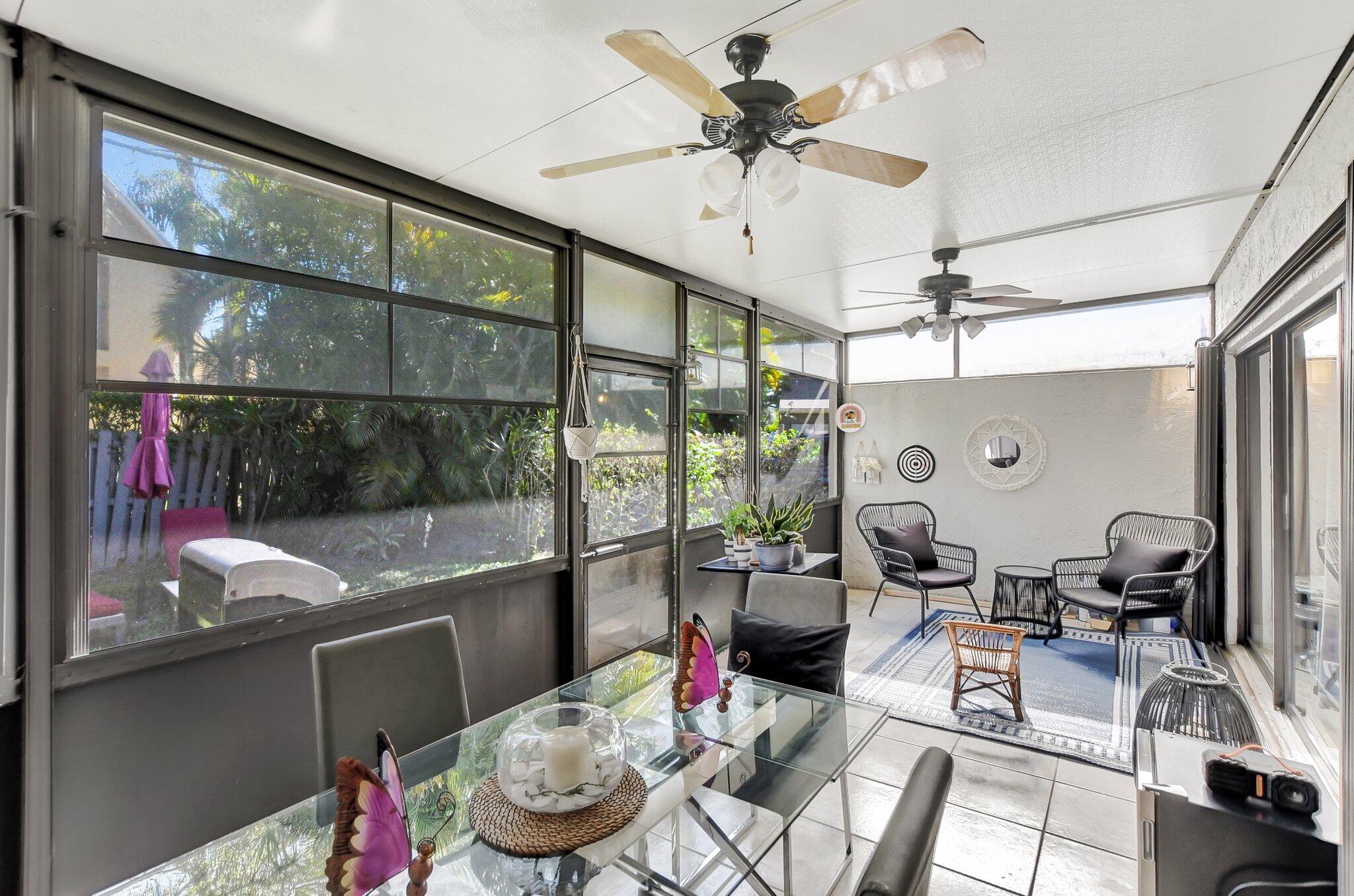 6650 Thornhill Court