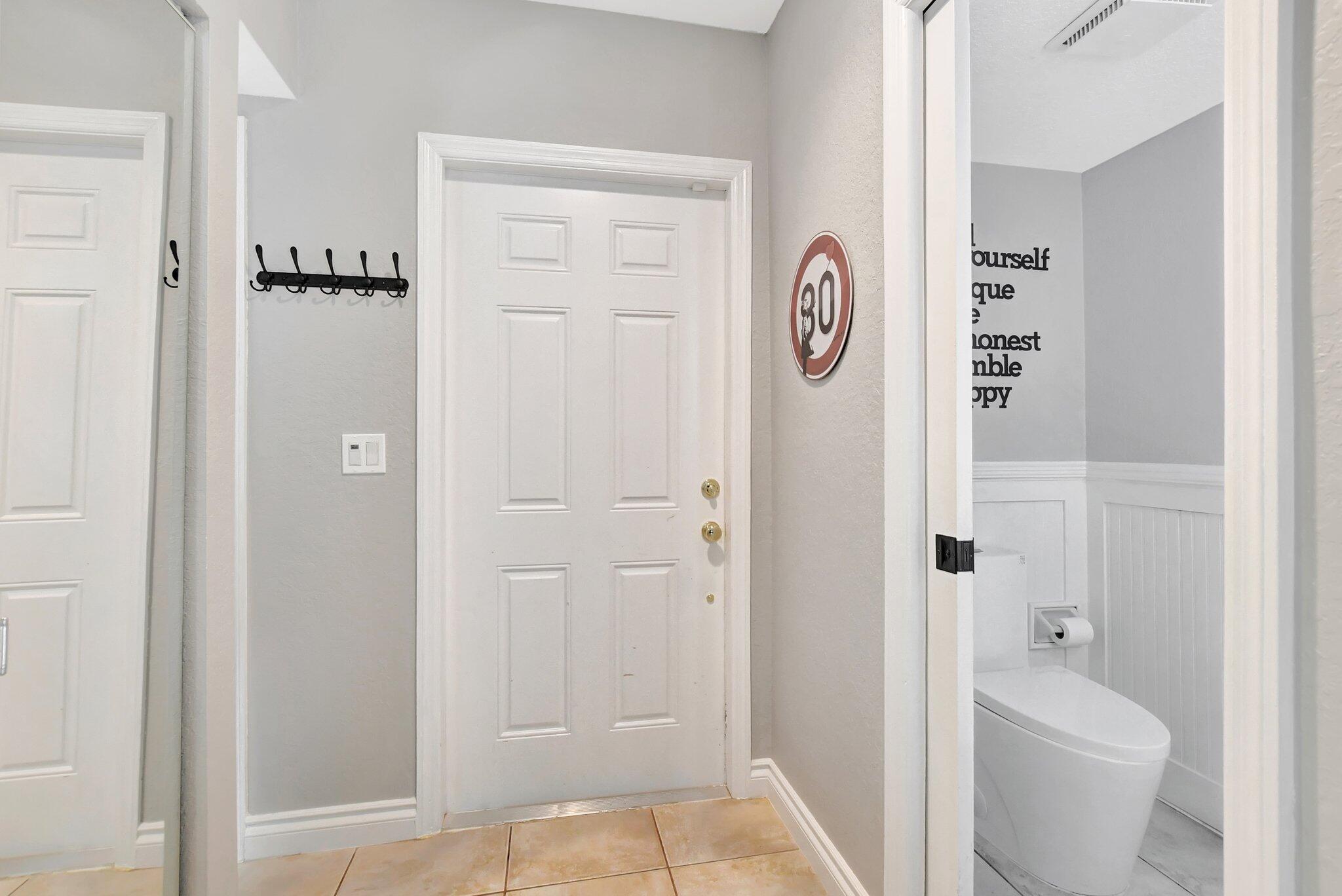 6650 Thornhill Court